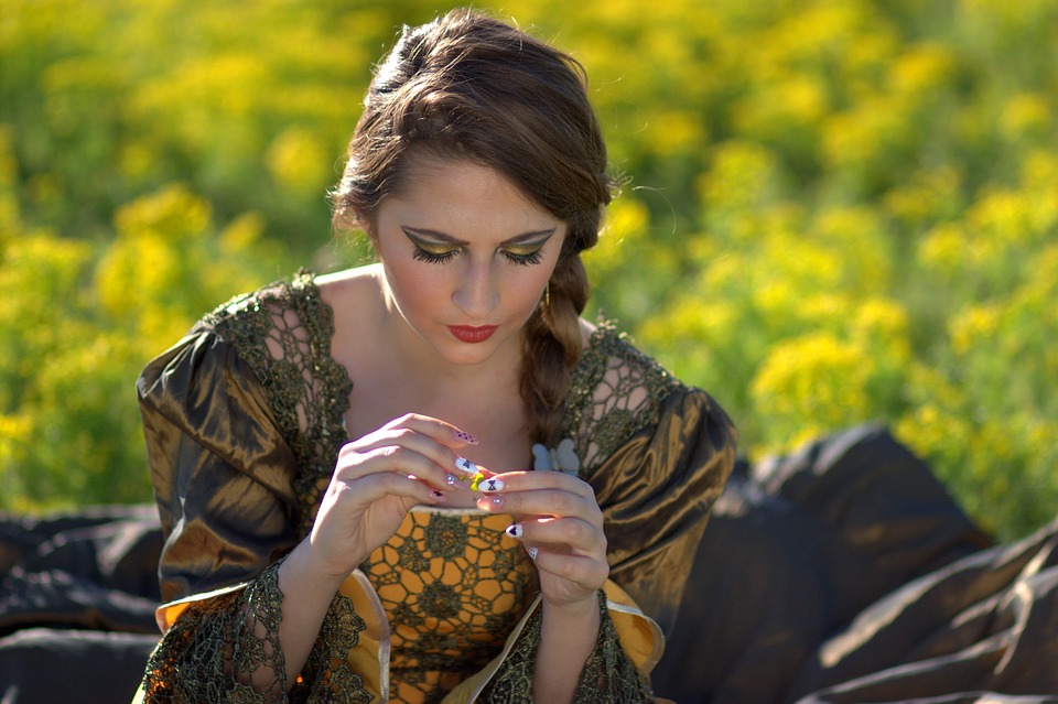 不倫している彼女を怒らせてしまう喧嘩になる理由5つ 不倫の王子様