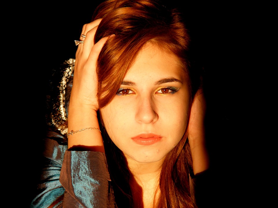 不倫彼女と喧嘩 仲直りする方法5つ 不倫の王子様